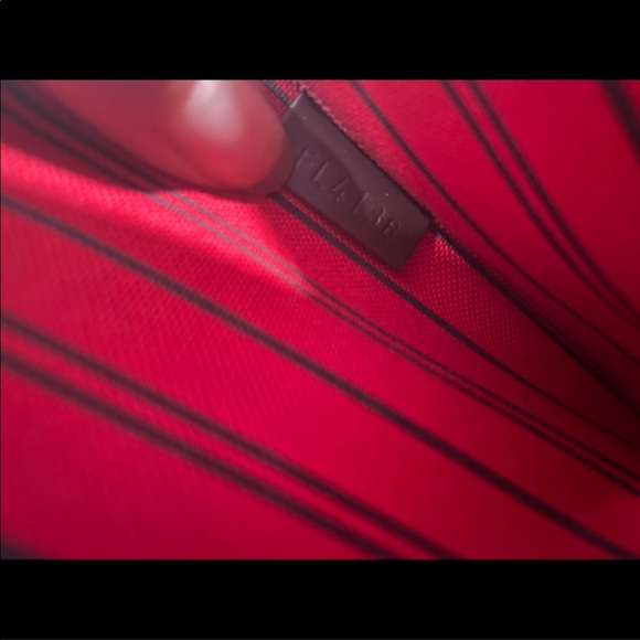 🎀SOLD🎀 - Picture 10 of 12